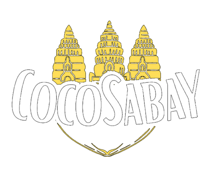 CocoSabay