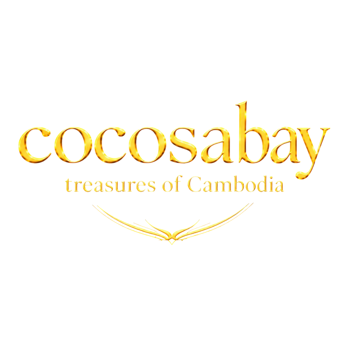 CocoSabay